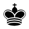kb