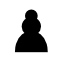 pb